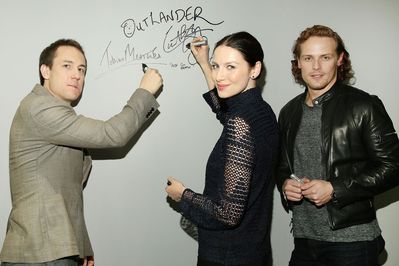 04072016_-_AOL_Build_Speakers_Series__-_Outlander_004.jpg