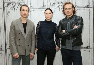 04072016_-_AOL_Build_Speakers_Series__-_Outlander_005.jpg