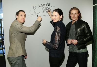 04072016_-_AOL_Build_Speakers_Series__-_Outlander_006.jpg