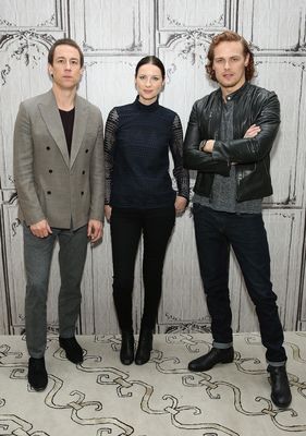 04072016_-_AOL_Build_Speakers_Series__-_Outlander_007.jpg