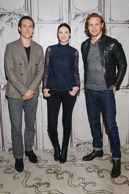 04072016_-_AOL_Build_Speakers_Series__-_Outlander_008.jpg
