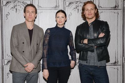 04072016_-_AOL_Build_Speakers_Series__-_Outlander_010.jpg