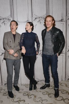 04072016_-_AOL_Build_Speakers_Series__-_Outlander_012.jpg