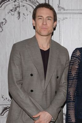 04072016_-_AOL_Build_Speakers_Series__-_Outlander_013.jpg