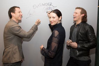 04072016_-_AOL_Build_Speakers_Series__-_Outlander_014.jpg