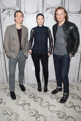 04072016_-_AOL_Build_Speakers_Series__-_Outlander_015.jpg