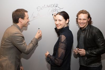 04072016_-_AOL_Build_Speakers_Series__-_Outlander_016.jpg
