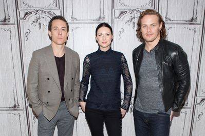04072016_-_AOL_Build_Speakers_Series__-_Outlander_017.jpg
