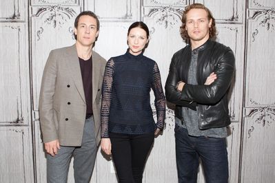04072016_-_AOL_Build_Speakers_Series__-_Outlander_018.jpg