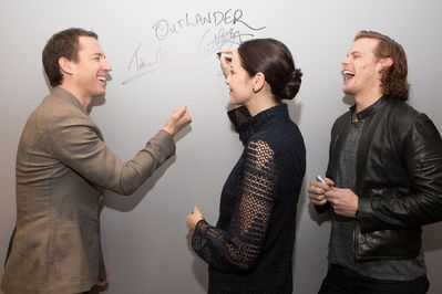 04072016_-_AOL_Build_Speakers_Series__-_Outlander_019.jpg