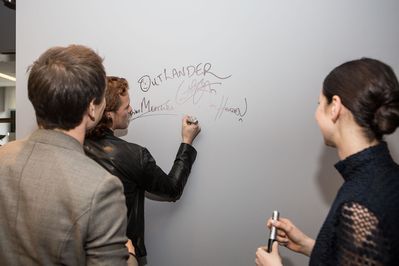 04072016_-_AOL_Build_Speakers_Series__-_Outlander_020.jpg