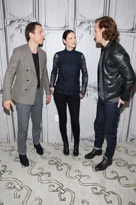 04072016_-_AOL_Build_Speakers_Series__-_Outlander_022.jpg