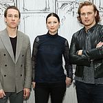 Filename=04072016_-_AOL_Build_Speakers_Series__-_Outlander_001.jpg
Filesize=578KiB
Dimensions=2048x1489
Date added=Jan 06, 2020 04072016_-_AOL_Build_Speakers_Series__-_Outlander_001.jpg