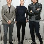 Filename=04072016_-_AOL_Build_Speakers_Series__-_Outlander_002.jpg
Filesize=566KiB
Dimensions=1412x2048
Date added=Jan 06, 2020 04072016_-_AOL_Build_Speakers_Series__-_Outlander_002.jpg