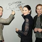 04072016_-_AOL_Build_Speakers_Series__-_Outlander_004.jpg