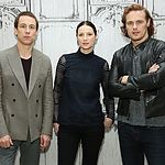 04072016_-_AOL_Build_Speakers_Series__-_Outlander_005.jpg