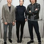 04072016_-_AOL_Build_Speakers_Series__-_Outlander_007.jpg