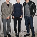 04072016_-_AOL_Build_Speakers_Series__-_Outlander_008.jpg