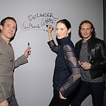 04072016_-_AOL_Build_Speakers_Series__-_Outlander_009.jpg