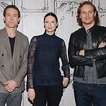 04072016_-_AOL_Build_Speakers_Series__-_Outlander_010.jpg