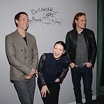 04072016_-_AOL_Build_Speakers_Series__-_Outlander_011.jpg