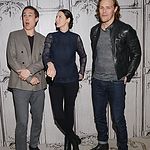 04072016_-_AOL_Build_Speakers_Series__-_Outlander_012.jpg