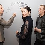 04072016_-_AOL_Build_Speakers_Series__-_Outlander_014.jpg