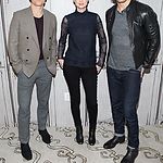 Filename=04072016_-_AOL_Build_Speakers_Series__-_Outlander_015.jpg
Filesize=508KiB
Dimensions=1333x2000
Date added=Jan 06, 2020 04072016_-_AOL_Build_Speakers_Series__-_Outlander_015.jpg
