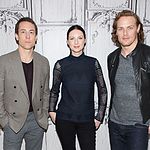 04072016_-_AOL_Build_Speakers_Series__-_Outlander_017.jpg