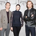 04072016_-_AOL_Build_Speakers_Series__-_Outlander_018.jpg
