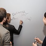 04072016_-_AOL_Build_Speakers_Series__-_Outlander_020.jpg