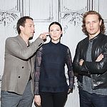 04072016_-_AOL_Build_Speakers_Series__-_Outlander_021.jpg