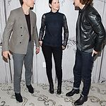 04072016_-_AOL_Build_Speakers_Series__-_Outlander_022.jpg