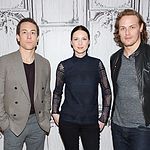 Filename=04072016_-_AOL_Build_Speakers_Series__-_Outlander_023.jpg
Filesize=520KiB
Dimensions=2048x1365
Date added=Jan 06, 2020 04072016_-_AOL_Build_Speakers_Series__-_Outlander_023.jpg