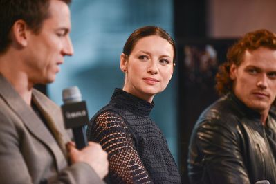 04072016_-_AOL_Build_Speakers_Series_-__Outlander_-_Show_001.jpg