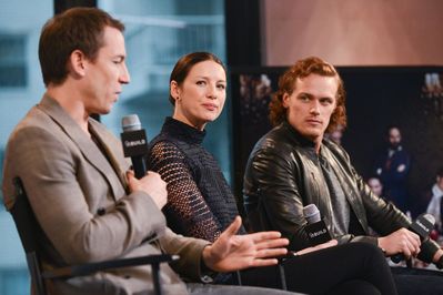 04072016_-_AOL_Build_Speakers_Series_-__Outlander_-_Show_002.jpg