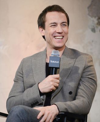 04072016_-_AOL_Build_Speakers_Series_-__Outlander_-_Show_003.jpg