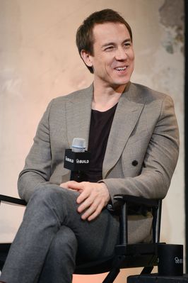 04072016_-_AOL_Build_Speakers_Series_-__Outlander_-_Show_005.jpg