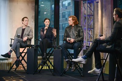 04072016_-_AOL_Build_Speakers_Series_-__Outlander_-_Show_006.jpg