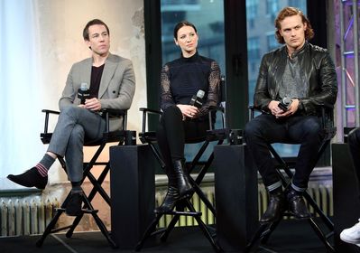 04072016_-_AOL_Build_Speakers_Series_-__Outlander_-_Show_007.jpg