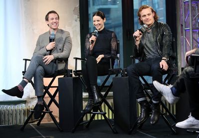 04072016_-_AOL_Build_Speakers_Series_-__Outlander_-_Show_008.jpg