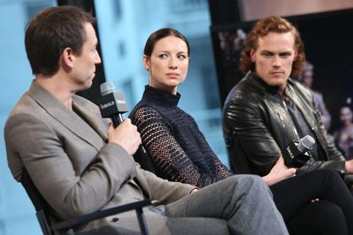 04072016_-_AOL_Build_Speakers_Series_-__Outlander_-_Show_009.jpg