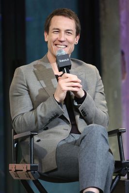 04072016_-_AOL_Build_Speakers_Series_-__Outlander_-_Show_010.jpg