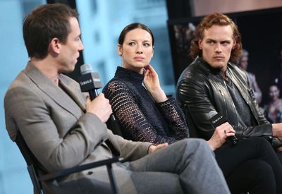 04072016_-_AOL_Build_Speakers_Series_-__Outlander_-_Show_011.jpg