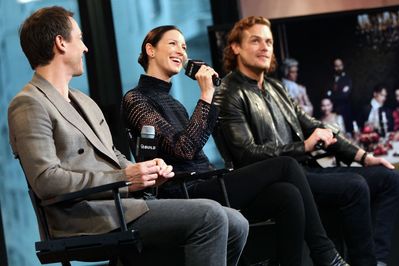 04072016_-_AOL_Build_Speakers_Series_-__Outlander_-_Show_012.jpg