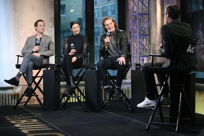 04072016_-_AOL_Build_Speakers_Series_-__Outlander_-_Show_014.jpg
