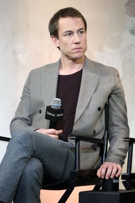 04072016_-_AOL_Build_Speakers_Series_-__Outlander_-_Show_015.jpg