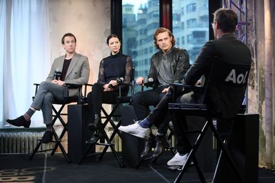 04072016_-_AOL_Build_Speakers_Series_-__Outlander_-_Show_016.jpg