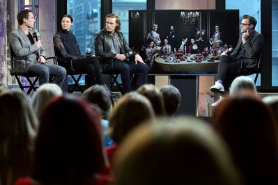 04072016_-_AOL_Build_Speakers_Series_-__Outlander_-_Show_017.jpg