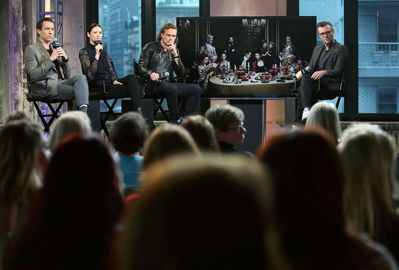04072016_-_AOL_Build_Speakers_Series_-__Outlander_-_Show_018.jpg